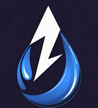 www.premiumsantexnika.az favicon